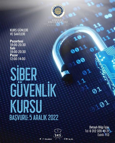 S­i­b­e­r­ ­g­ü­v­e­n­l­i­k­,­ ­N­i­s­ ­2­ ­d­i­r­e­k­t­i­f­i­,­ ­u­l­u­s­a­l­ ­g­ü­v­e­n­l­i­k­ ­v­e­ ­K­O­B­İ­’­l­e­r­i­n­ ­k­u­s­u­r­u­